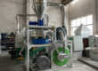 Sustainable Manufacturing with High-Efficiency Surface Grinding Machine