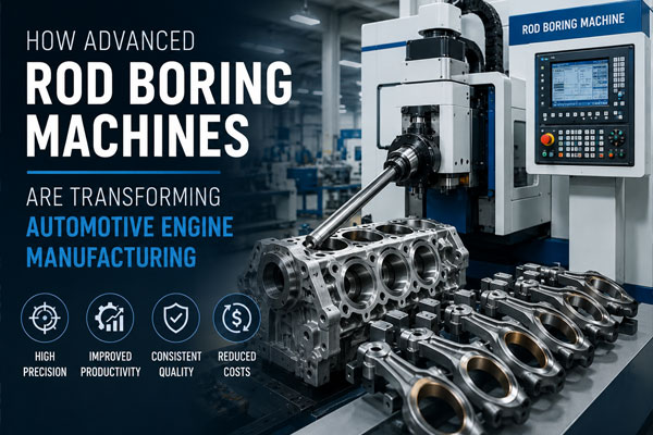 How-Advanced-Rod-Boring-Machines-Are-Transforming-Automotive-Engine-Manufacturing