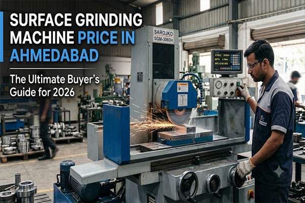 Surface-Grinding-Machine-Price-in-Ahmedabad-–-The-Ultimate-Buyer’s-Guide-for-2026